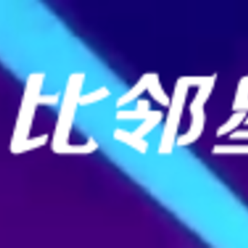 ��������app
