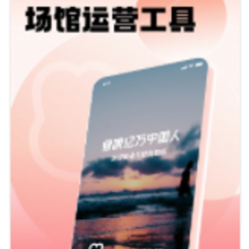 ��Ұ�ý���app