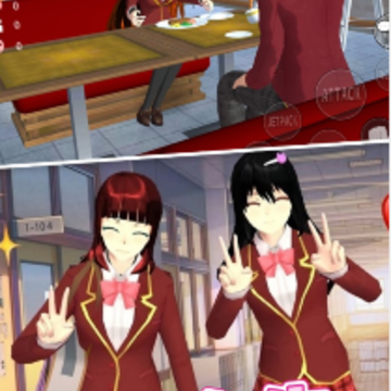 ӣ��С��װ��Ů