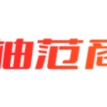 �ַ�app