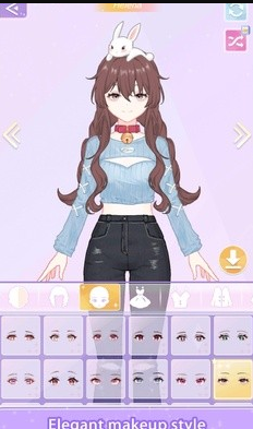ħ�������Ļ�װ�ռ�