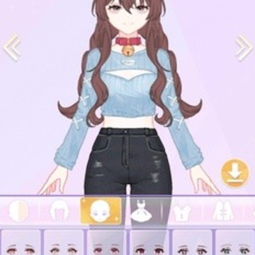 ħ�������Ļ�װ�ռ�