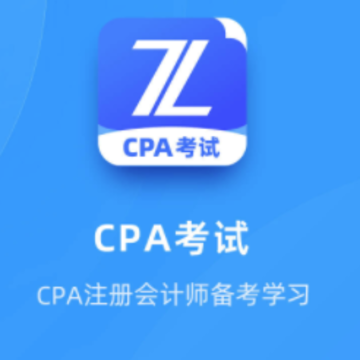 CPA����app