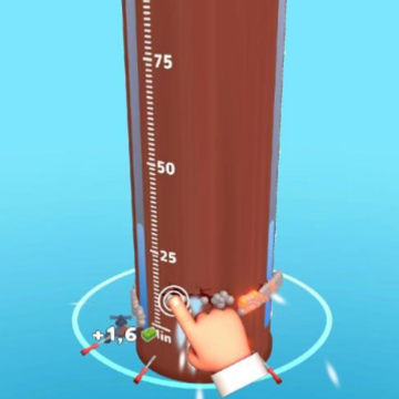 �������(Weld it Clicker)