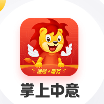 ��������app���°汾����