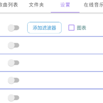 若可音乐 若可音乐