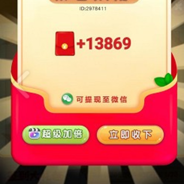 �Ƹ�ũ��app