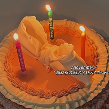 ����ܻ�ĳ��������� ȫ��������ߵ�����