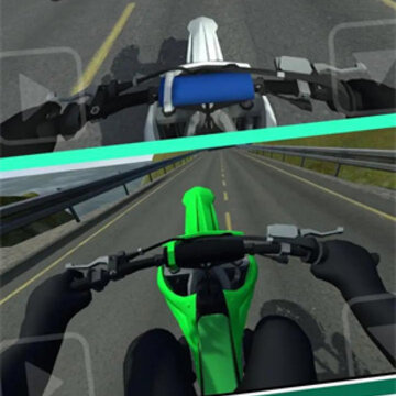 �ؼ�Ħ������2