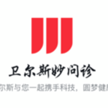 ������app