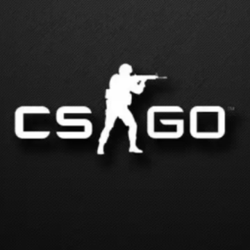 CSGOä�п����������� CSGOä�п�����ô����