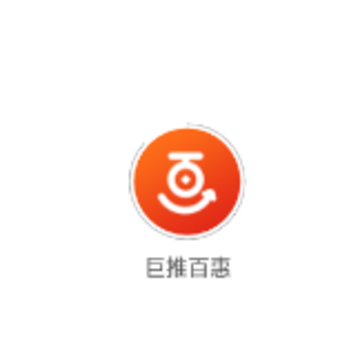 ���ưٻ�