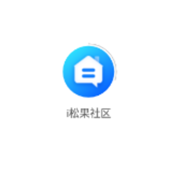 i�ɹ�����