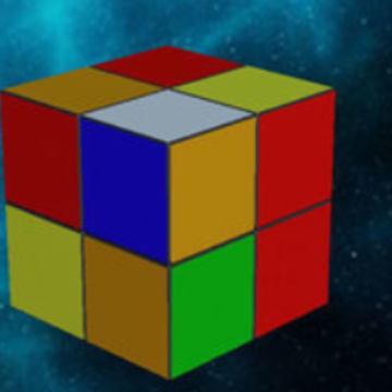 ħ�������ƽ�ر�app