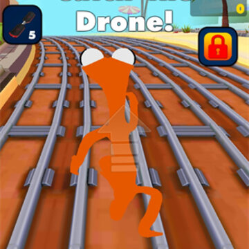 ����������ܿ�