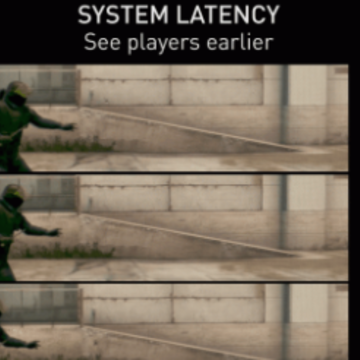 csgo֡����ʾָ����ô�����м� csgo֡����ʾָ����ô�ر�