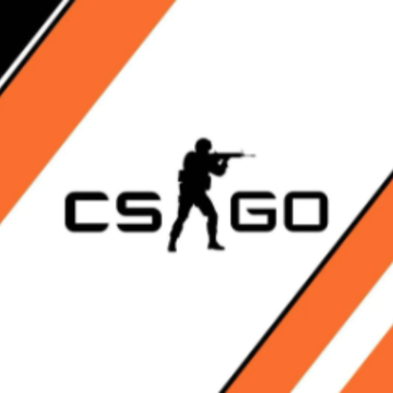 csgo֡����ʾָ����ô�����м� csgo֡����ʾָ����ô�ر�