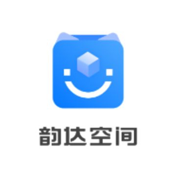 韵达空间app 韵达空间app