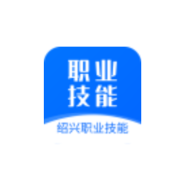 ����ְҵ����app