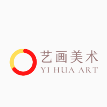 �ջ�����app