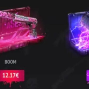 csgo开箱网站公认最好的是哪个 csgo开箱网站茄子推荐的有哪些 csgo开箱网站公认最好的是哪个 csgo开箱网站茄子推荐的有哪些