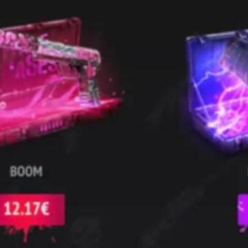 csgo开箱网站公认最好的是哪个 csgo开箱网站茄子推荐的有哪些 csgo开箱网站公认最好的是哪个 csgo开箱网站茄子推荐的有哪些