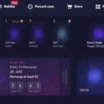 csgo开箱网站公认最好的是哪个 csgo开箱网站茄子推荐的有哪些 csgo开箱网站公认最好的是哪个 csgo开箱网站茄子推荐的有哪些