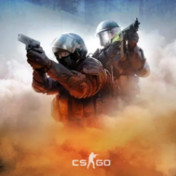 csgo开箱网站公认最好的是哪个 csgo开箱网站茄子推荐的有哪些 csgo开箱网站公认最好的是哪个 csgo开箱网站茄子推荐的有哪些