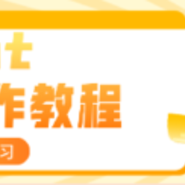 PPT����app