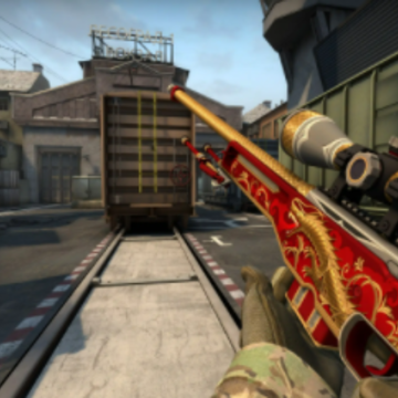 csgoƤ�������� csgoƤ�����ĸ�ƽ̨�������