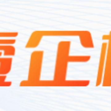 Ҽ���app