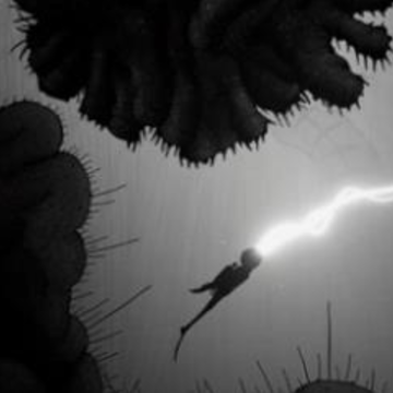 ������Ϸ(Silt Game)