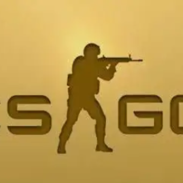 csgo皮肤在哪卖能提现 csgo皮肤在哪卖最赚钱 csgo皮肤在哪卖能提现 csgo皮肤在哪卖最赚钱