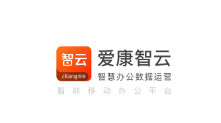��������app