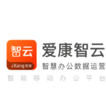 ��������app