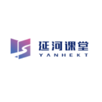 延河课堂app 延河课堂app