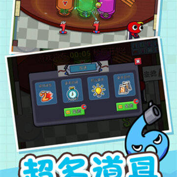 ð���������Ҷ�