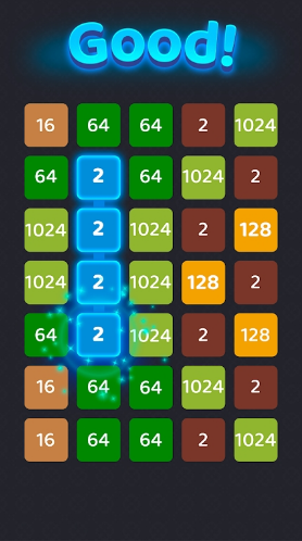 2248��������(2248- Classic number games)