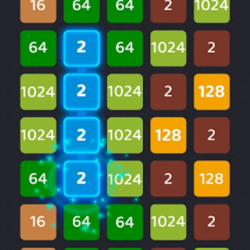 2248��������(2248- Classic number games)