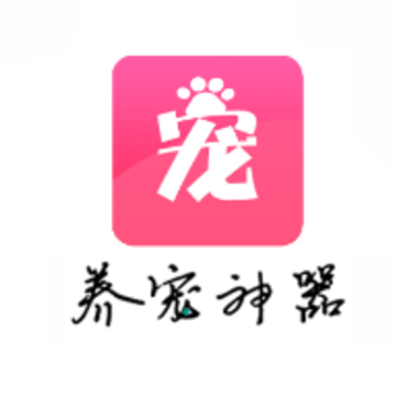 ������̼Ұ�app