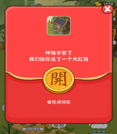 �һ����������