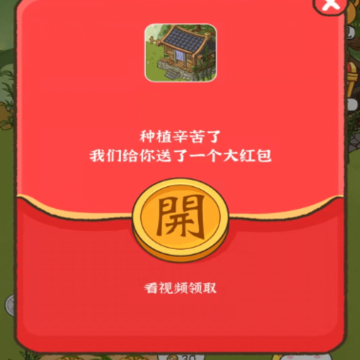 �һ����������
