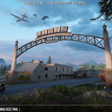 betapubgmobile��������°汾