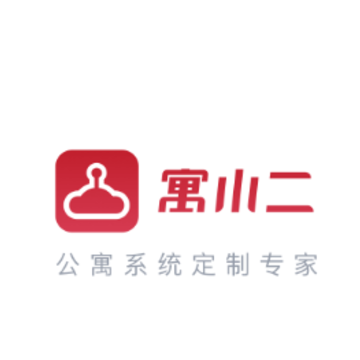ԢС����Ԣ��app