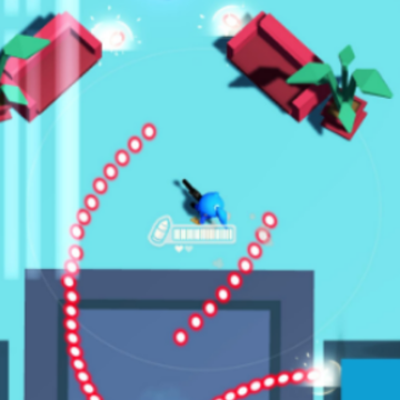 ����װ��(Roll&Reload)