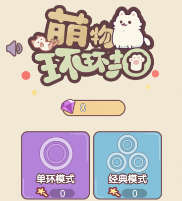 �ȳ軷����