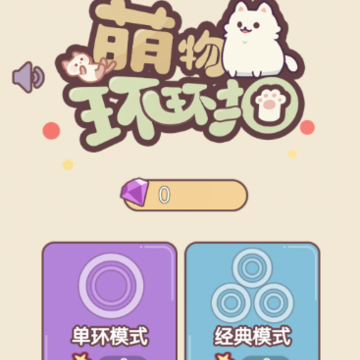 �ȳ軷����