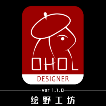 ��Ұ����app