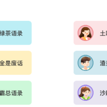 ѾѾ��д������