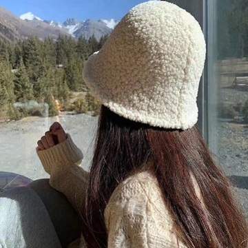 心境淡然的女生网名 不浮躁很简短的昵称女 心境淡然的女生网名 不浮躁很简短的昵称女